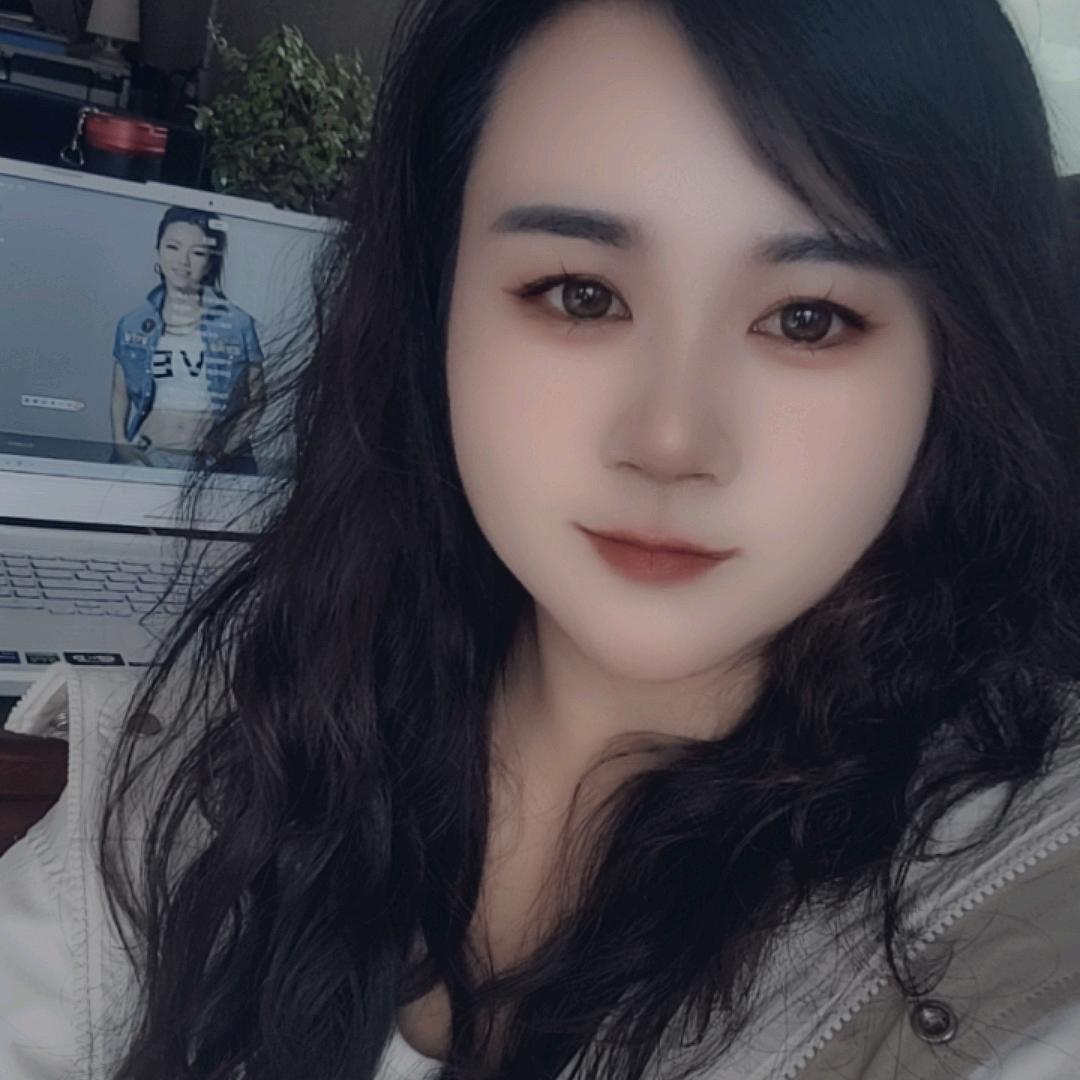 太和 EPS  陶瓷线条  构件厂家