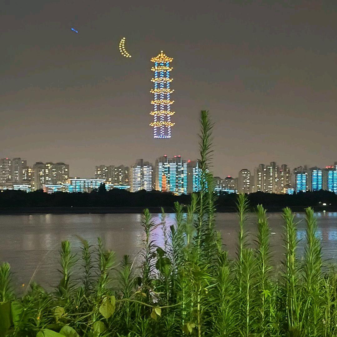 知心