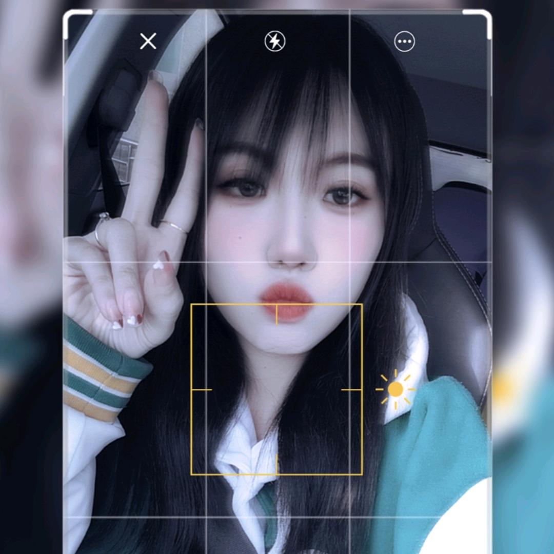 এ᭄崽崽ོꦿ࿐