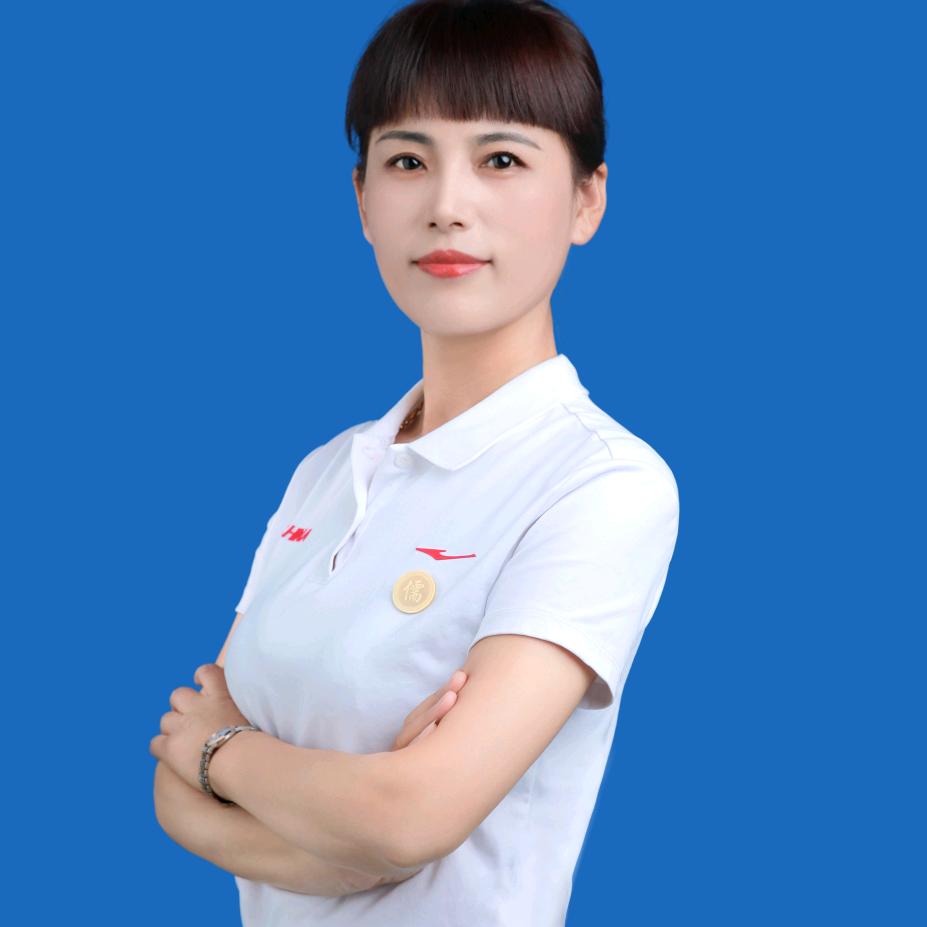 东平房产燕子