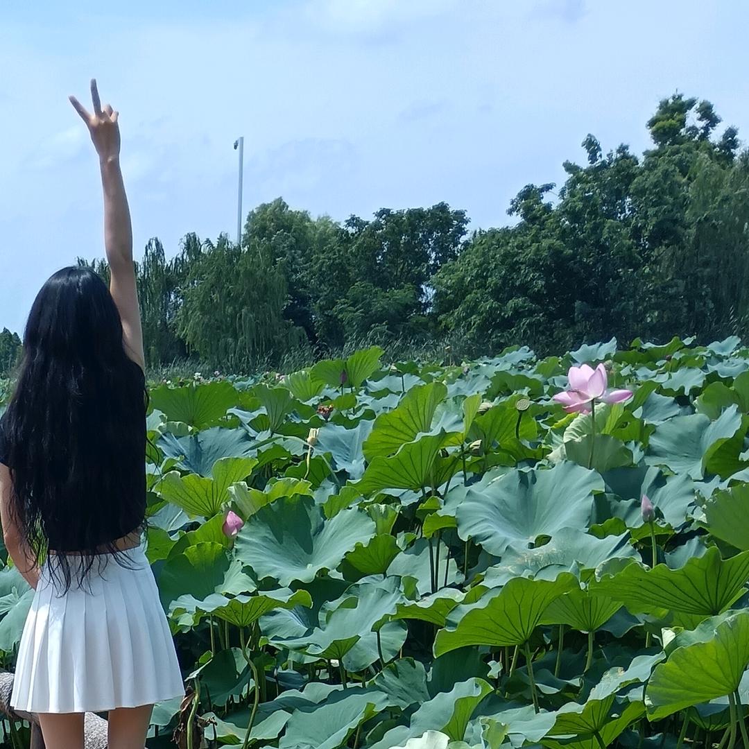温暖🍬