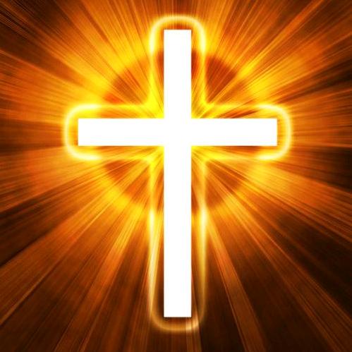 “百善孝为先”