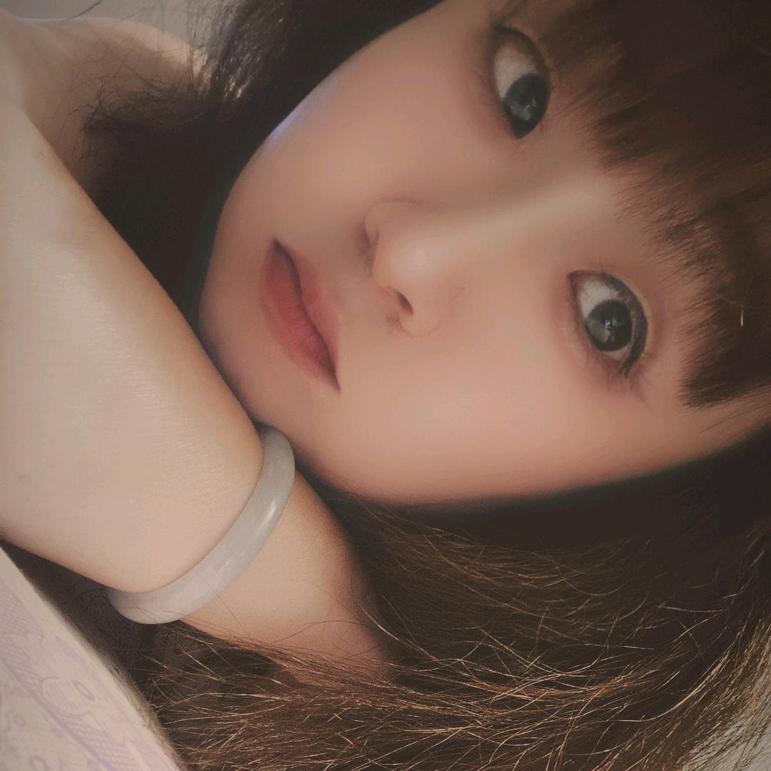 L感觉