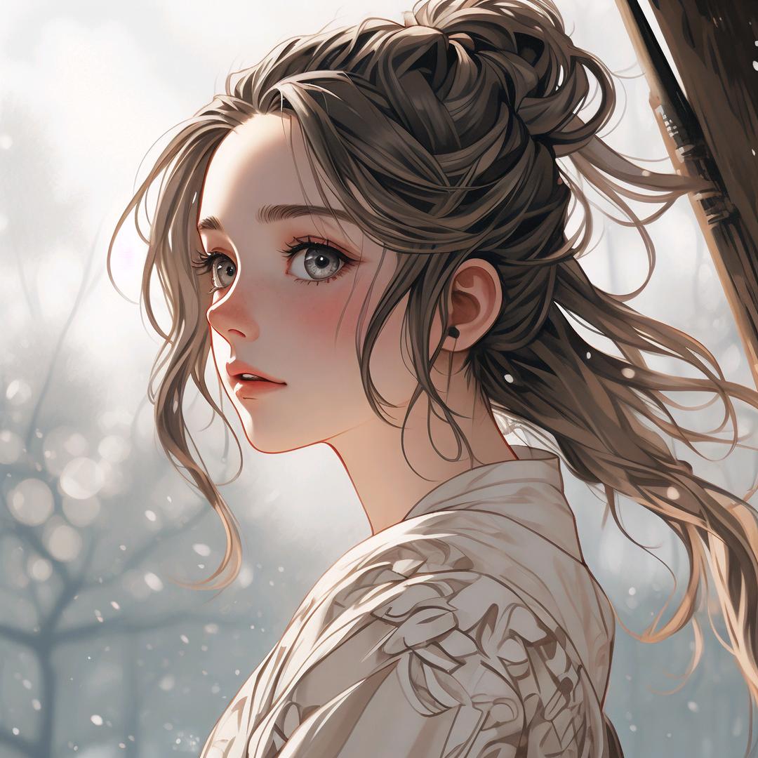 巧玲