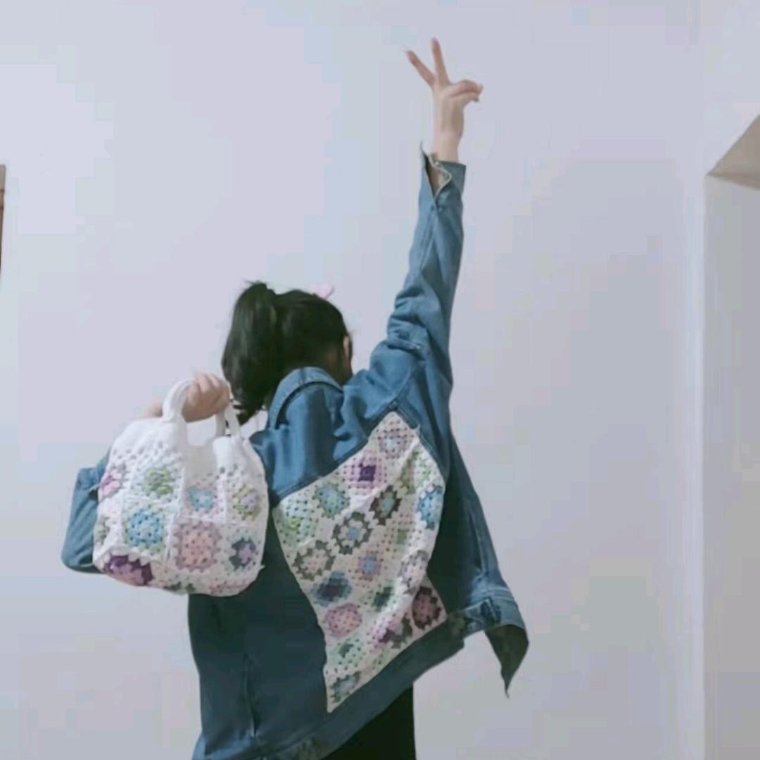 木有织(非遗手工)