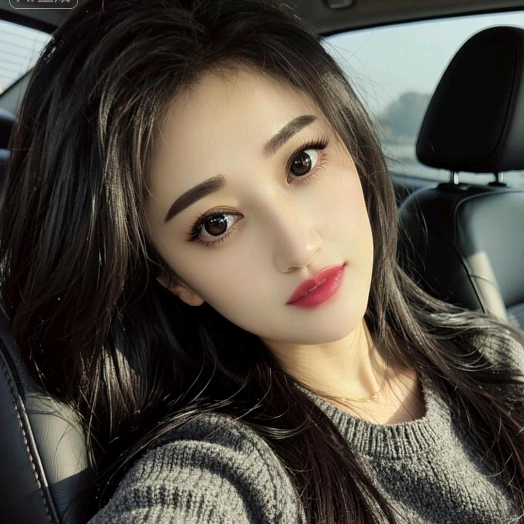 💞ℒᎭ李ℯ⃝💕⁵²º