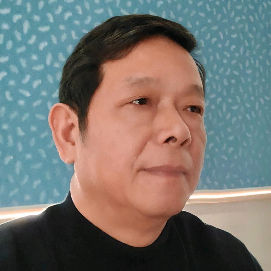志文大哥（为交通事故处理理赔提供建议）