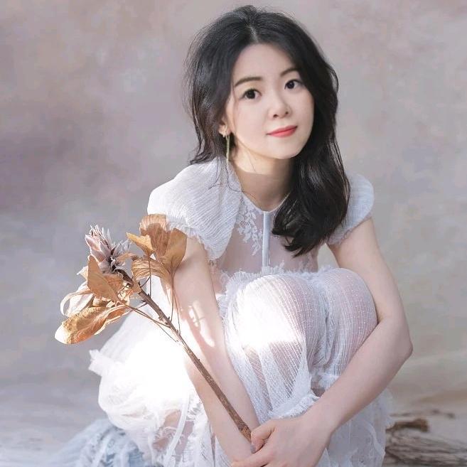 铭心❤️
