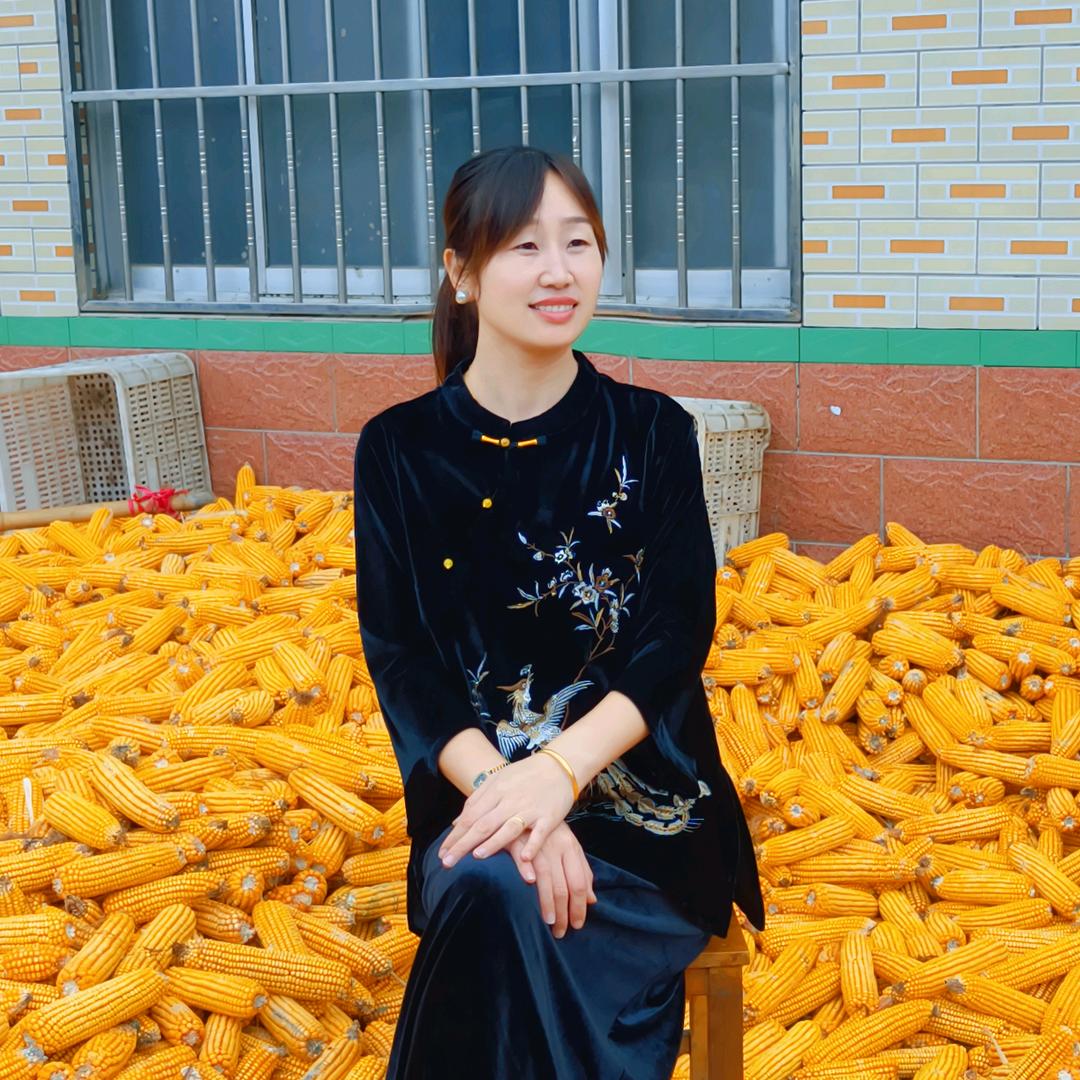 ♡̶李好呀~