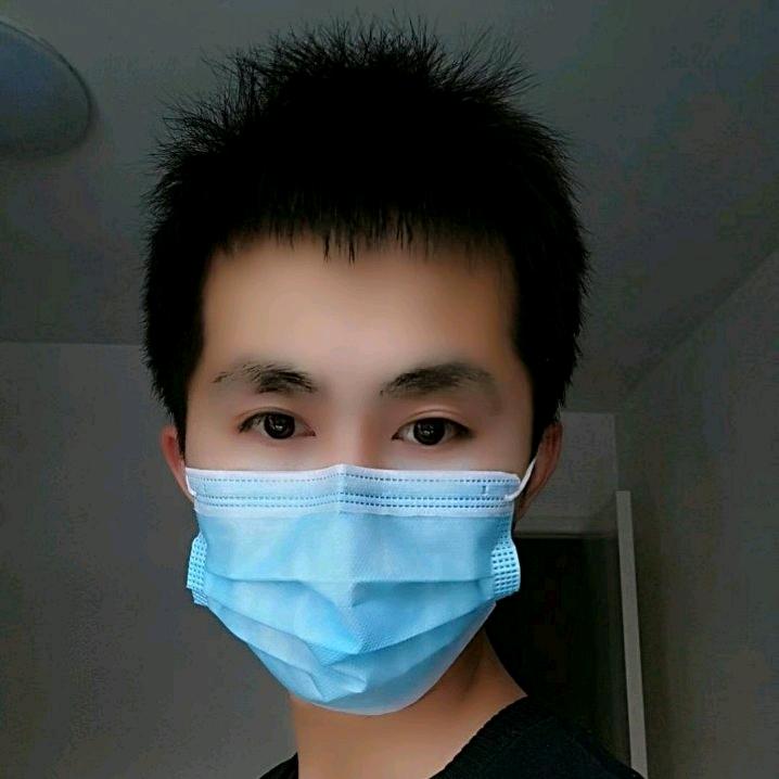 ꧔এ᭄ꦿ꯭🐎₁₉⁹o蒙 ꧔ꦿএ᭄：꧔