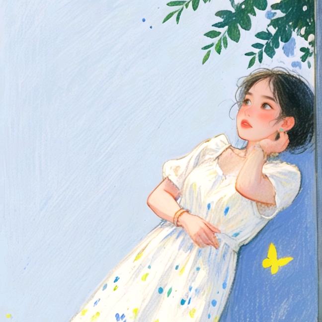 执ོ笔ꦿ℘゜画এ流ོ年ꦿ℘゜এ