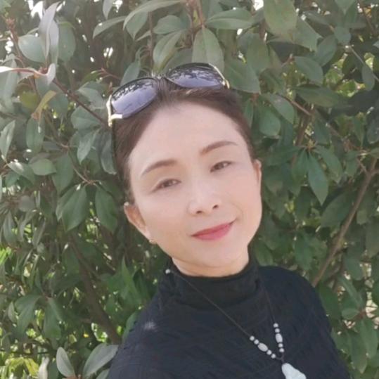 如诗姐，。(首播)