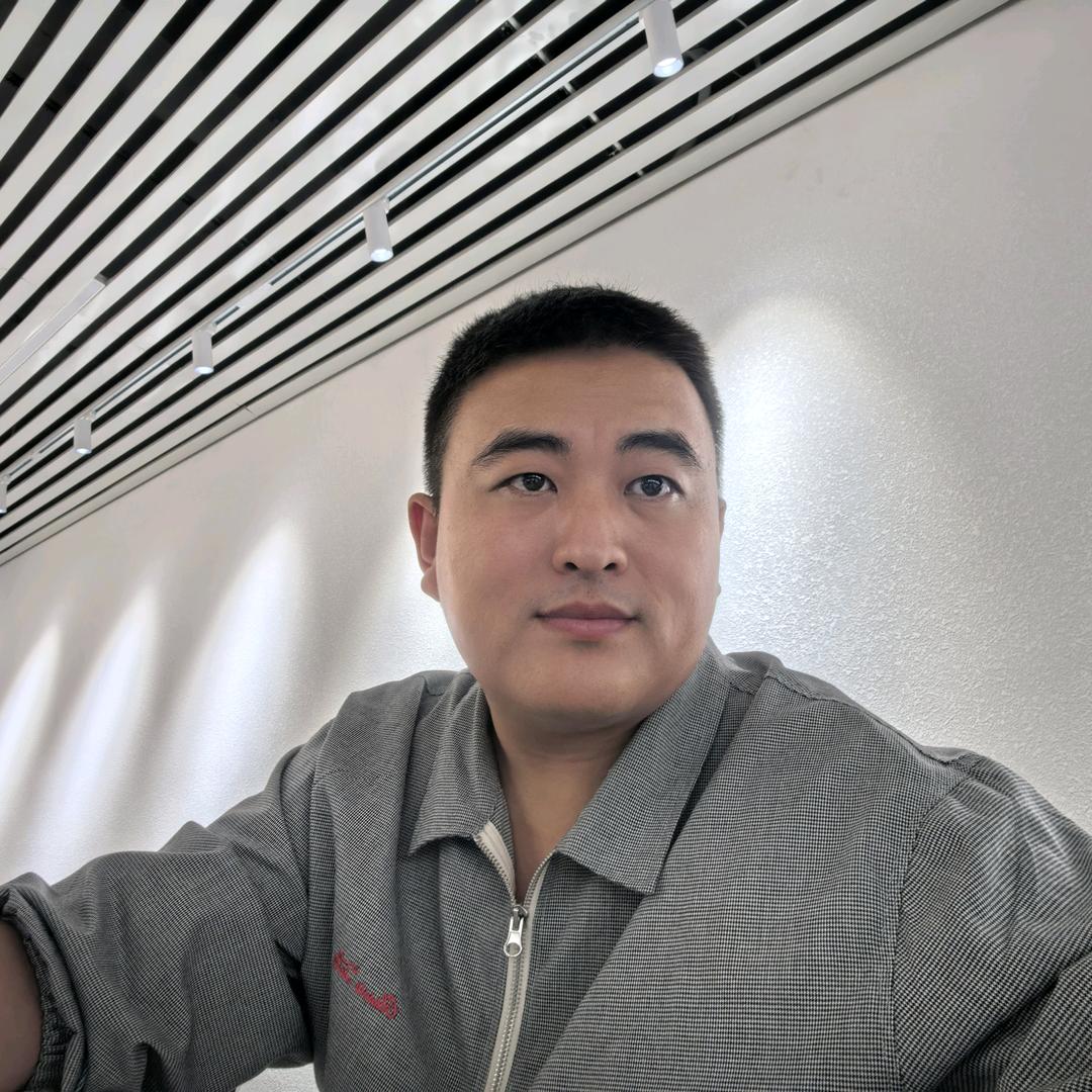 优师专升本