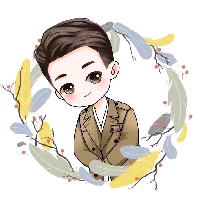 拂    晓