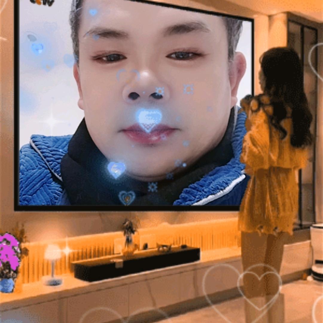 专业木地板安装