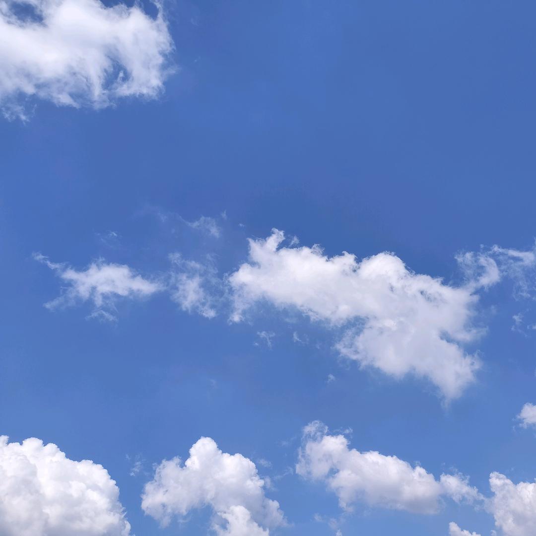 @。。。。。。