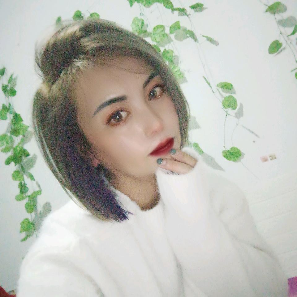 藸❤藸～乖