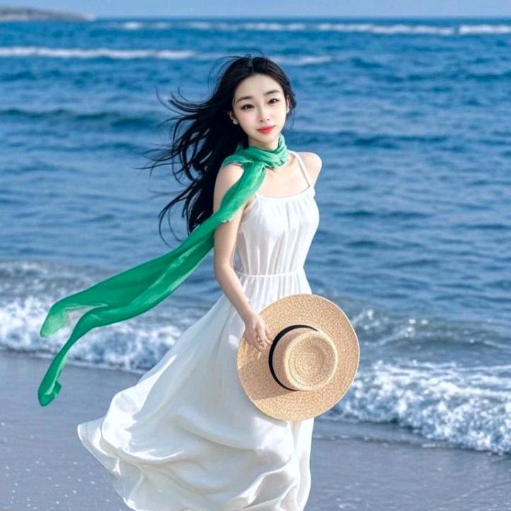 ′周