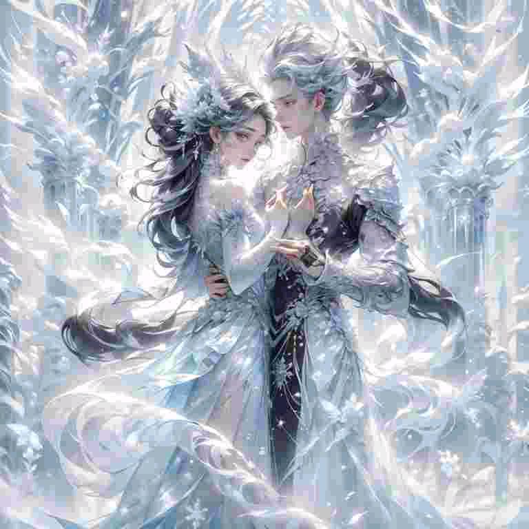 ❤️‍🔥哔笙铕妳