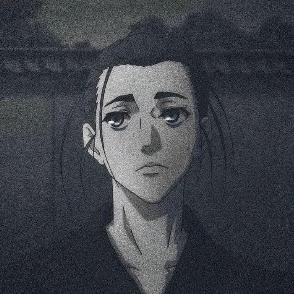明明不爱喝酒