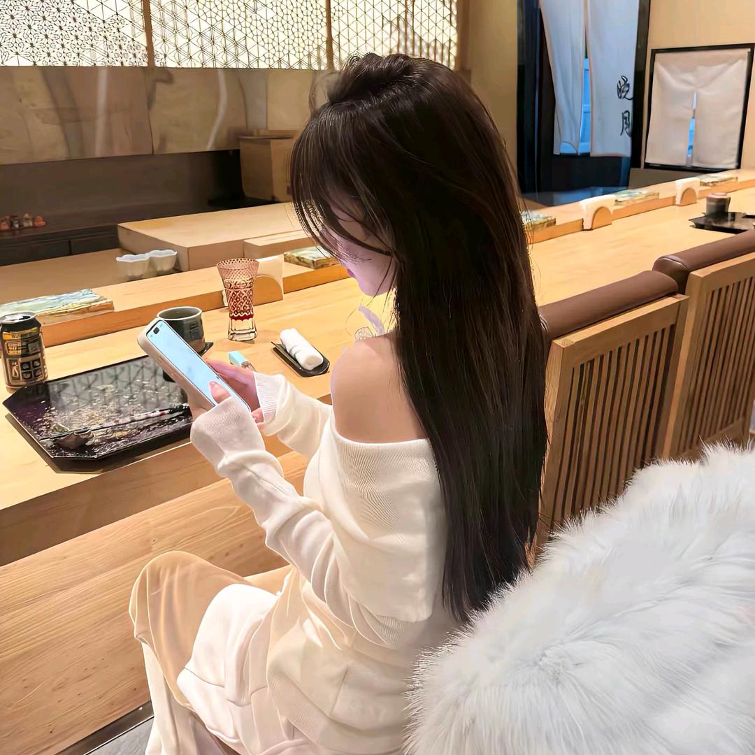 点亮生命绚烂花火的Mjr