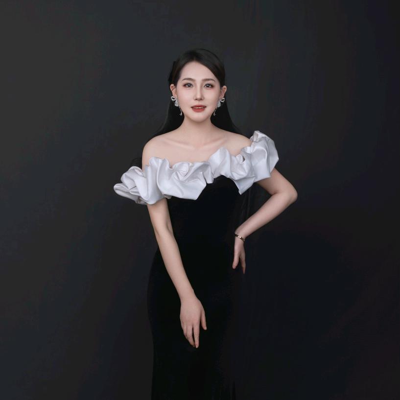 琳姐的宇嘉万19号