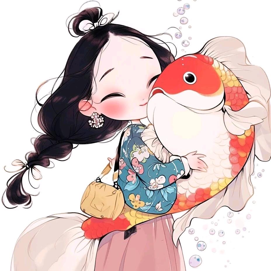 橡皮擦🐎🐎🐎🐎🐎🐎🐎