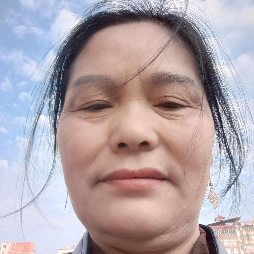 天天开心