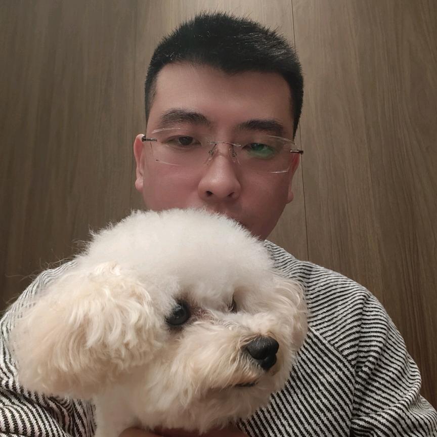糖人大冰