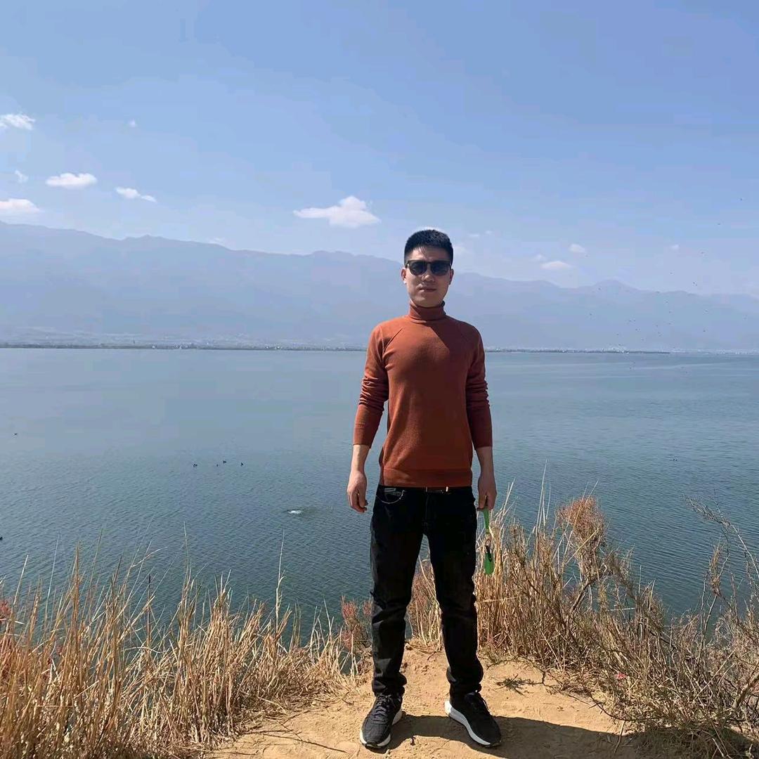 王公子、依旧高傲