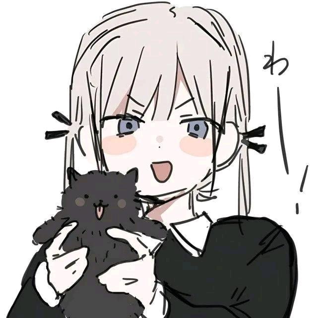 🐙丸子.