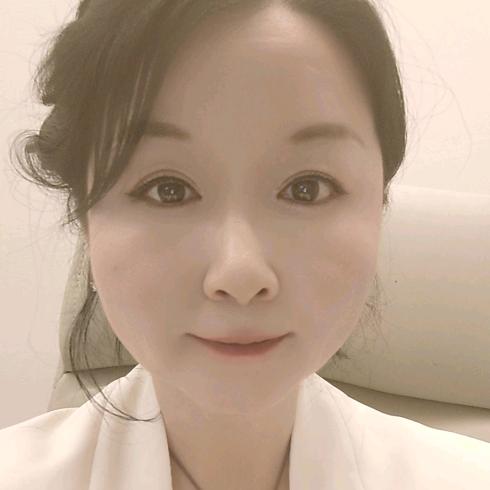 房屋买卖中介 (조선족) 现金收房 法律