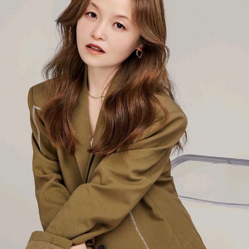 🌹孤独有我❤️