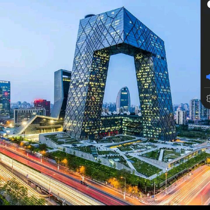 马明华