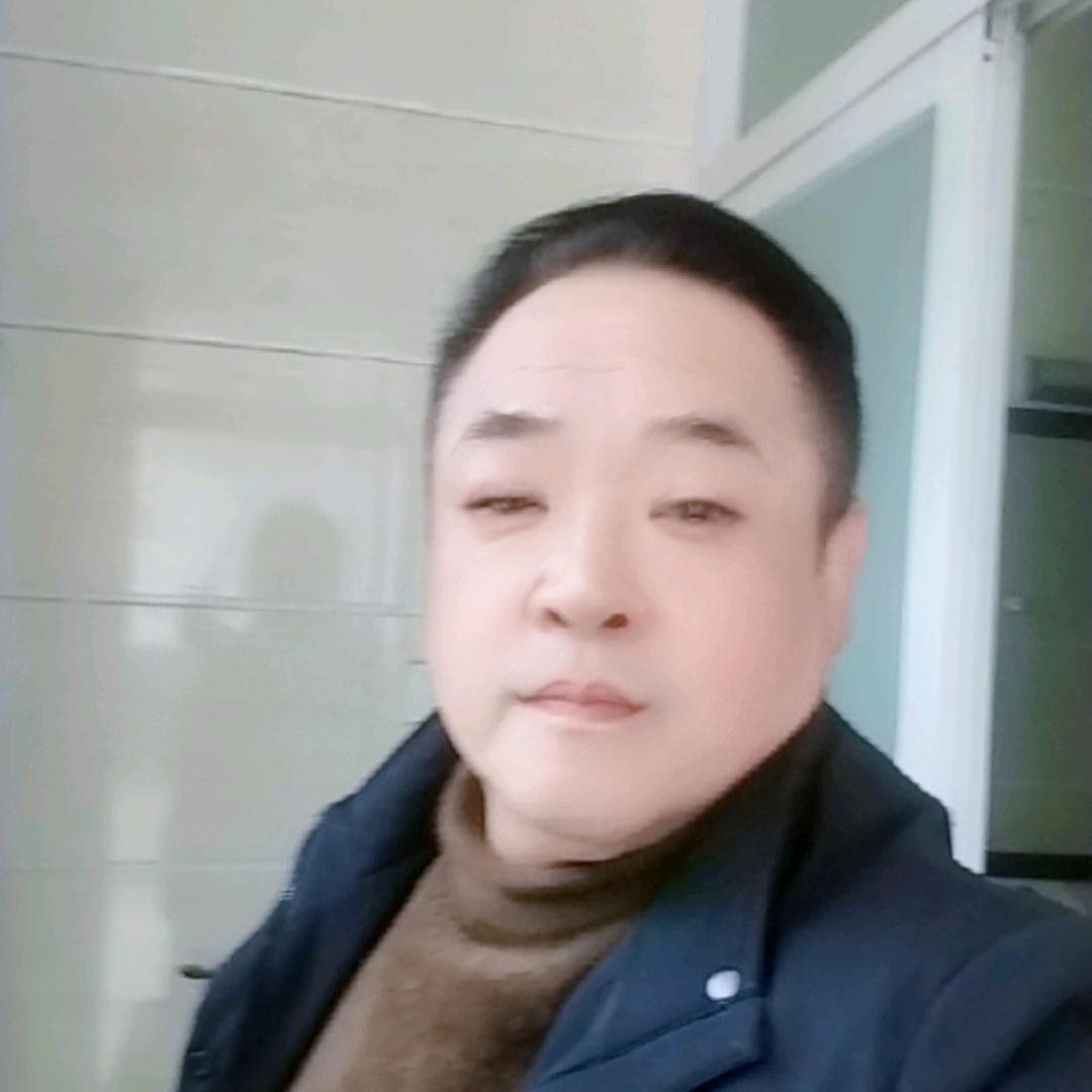 落叶不是秋的错