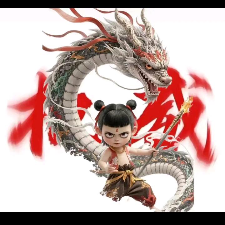小核桃