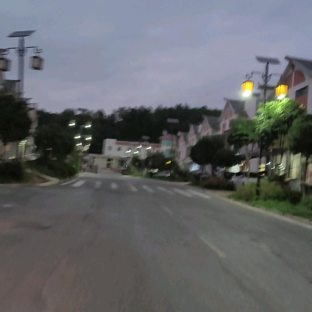 8090后怀旧时光