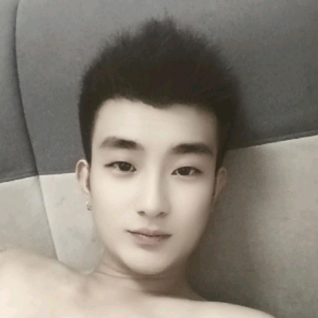 辻弎