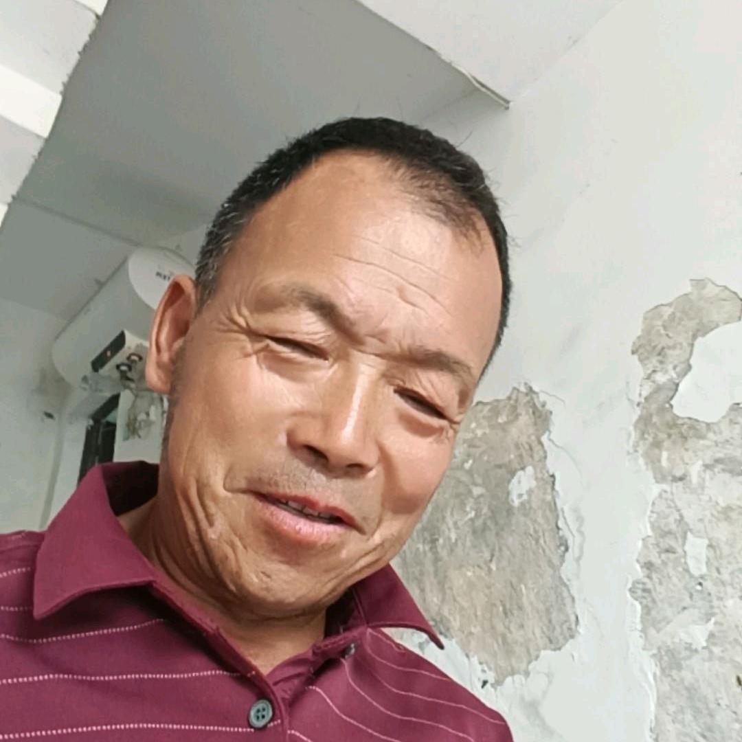 刘哥