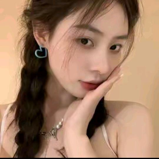 娜丽好物精选