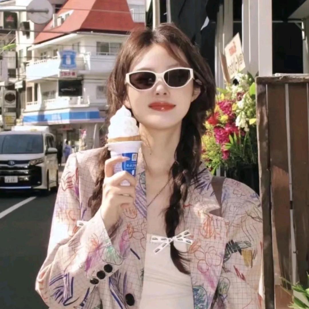芸竹