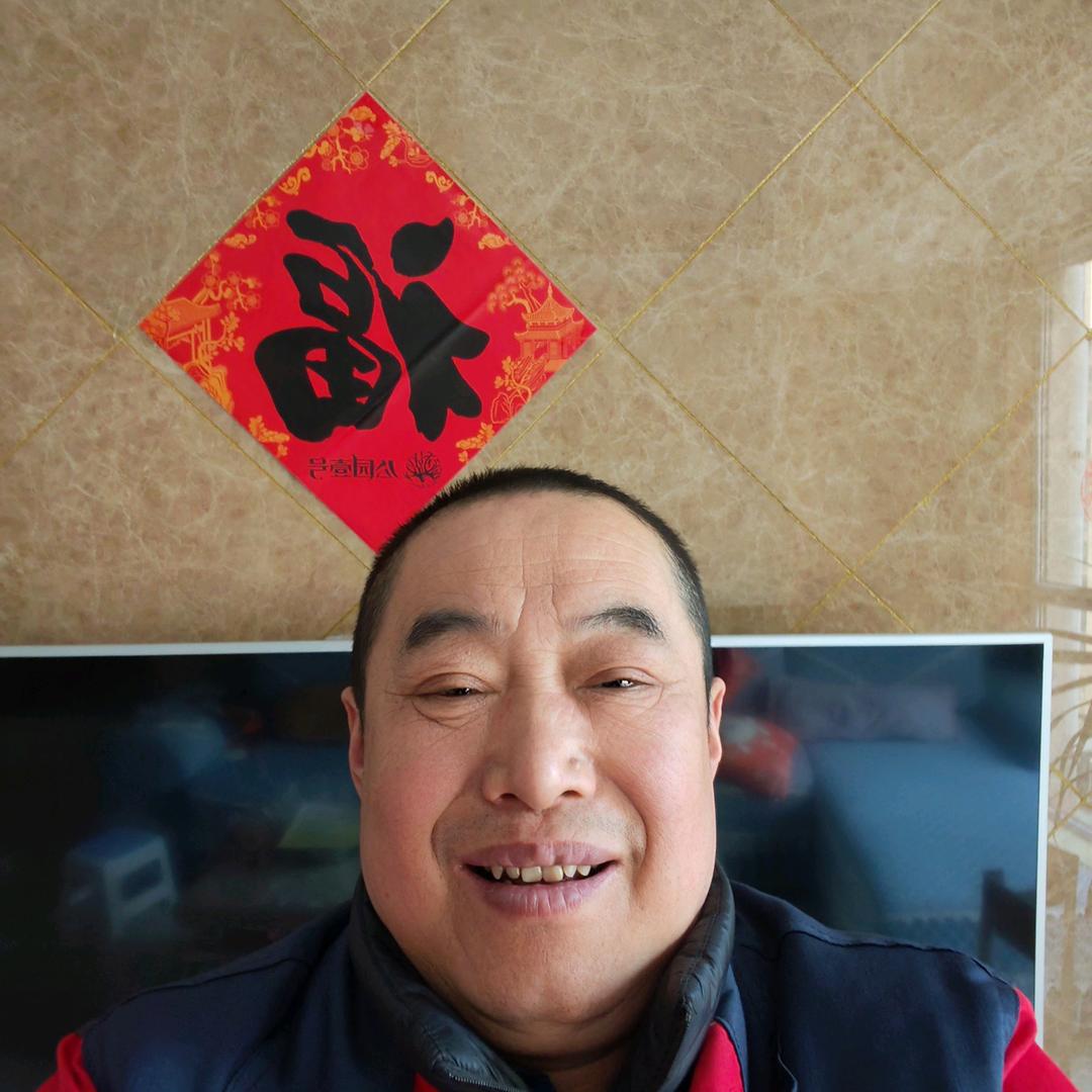 临汾老王说砖