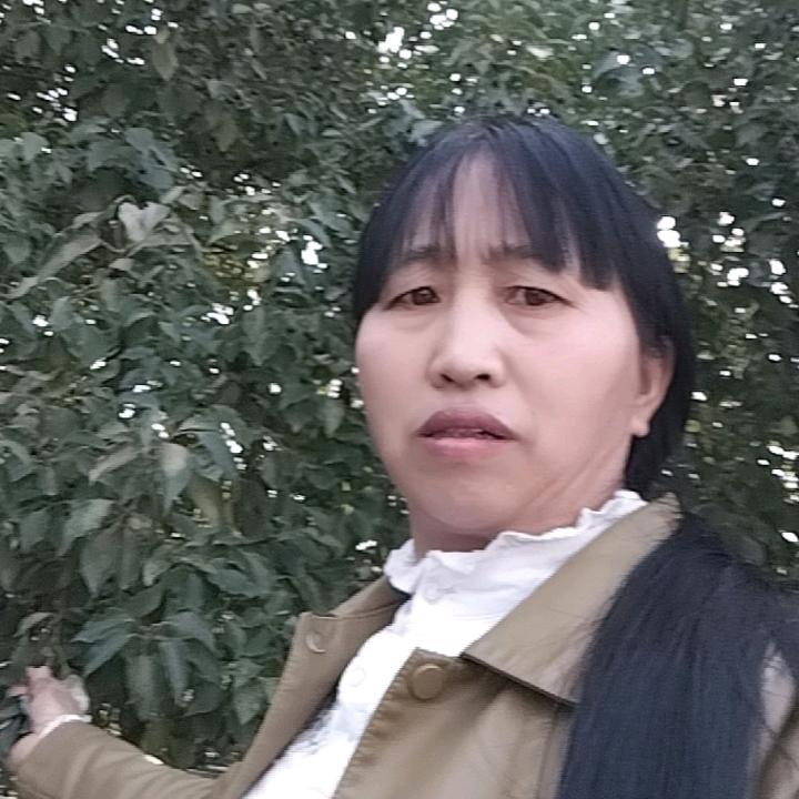 王四姐