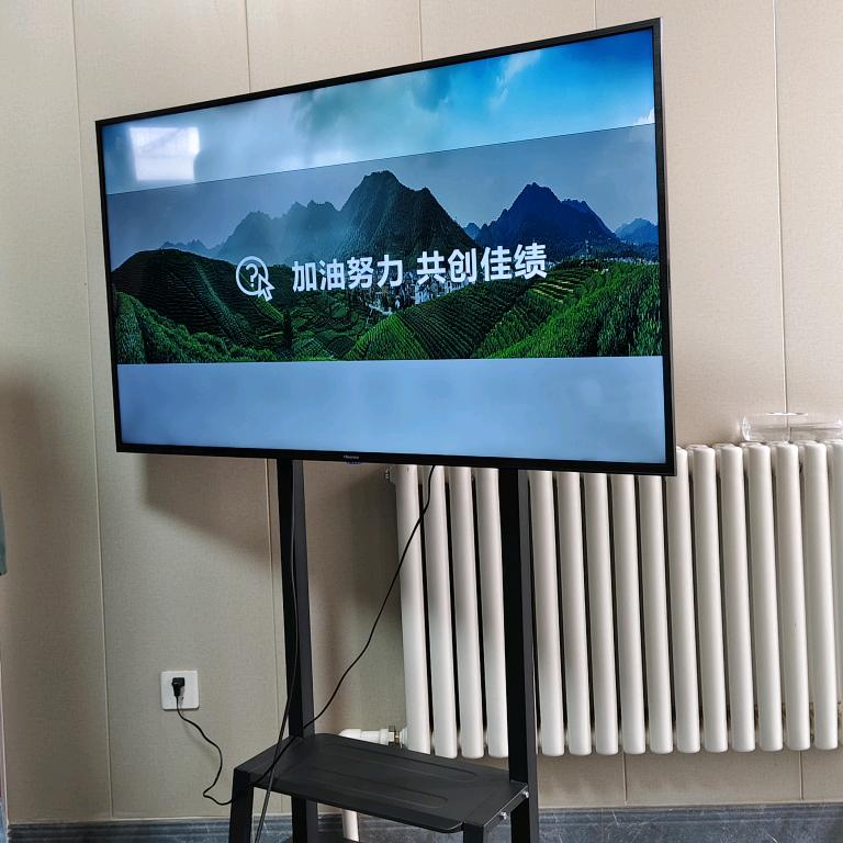 经济开发区万合海盛食品经销部