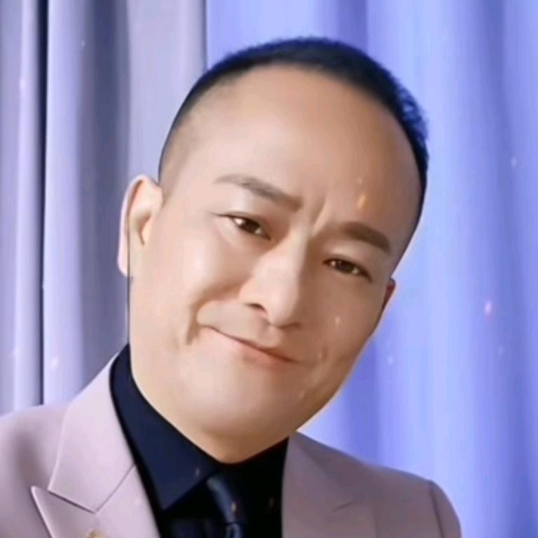 文德🇨🇳