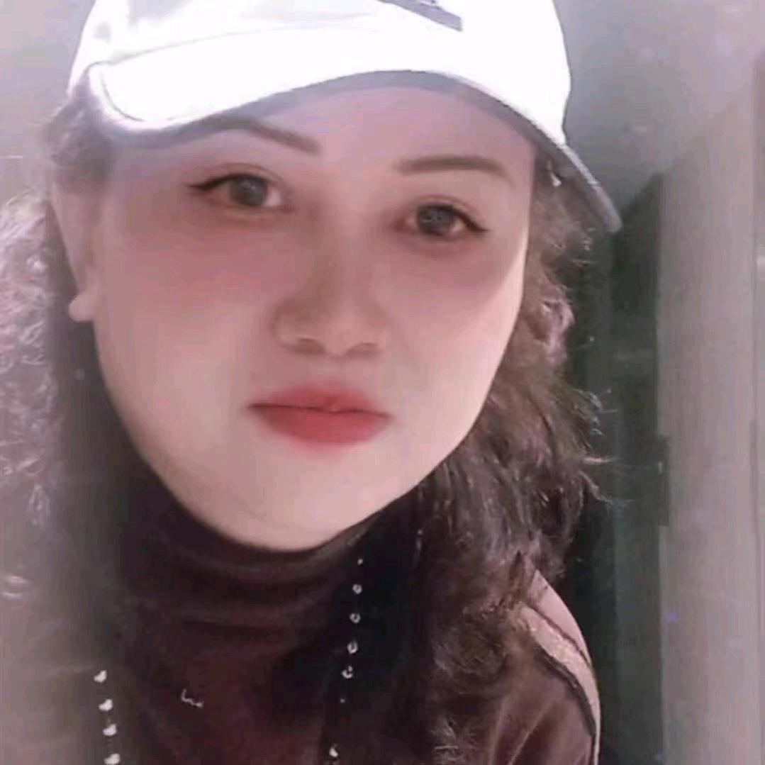木子李🐰