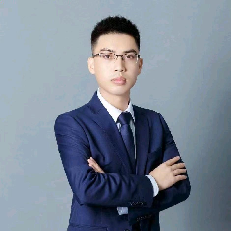 惠州明少探房