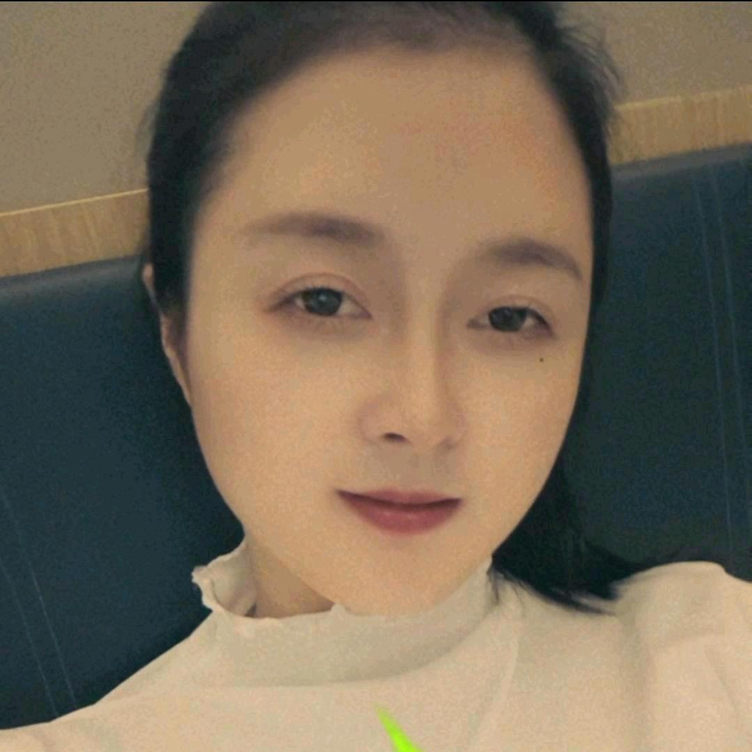 @💘᭄ﻬঞ陌然❤