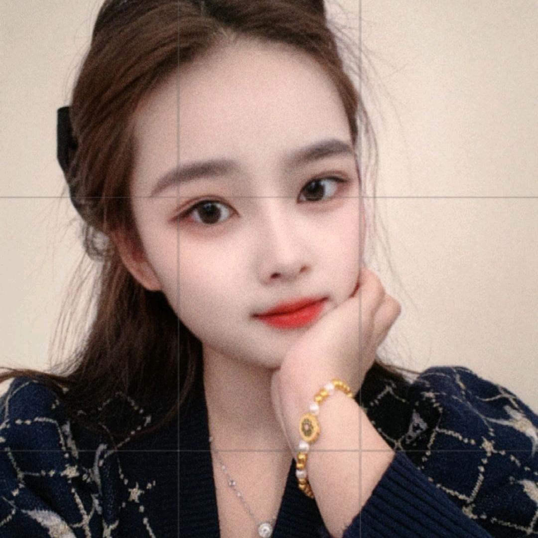 不吃香菜