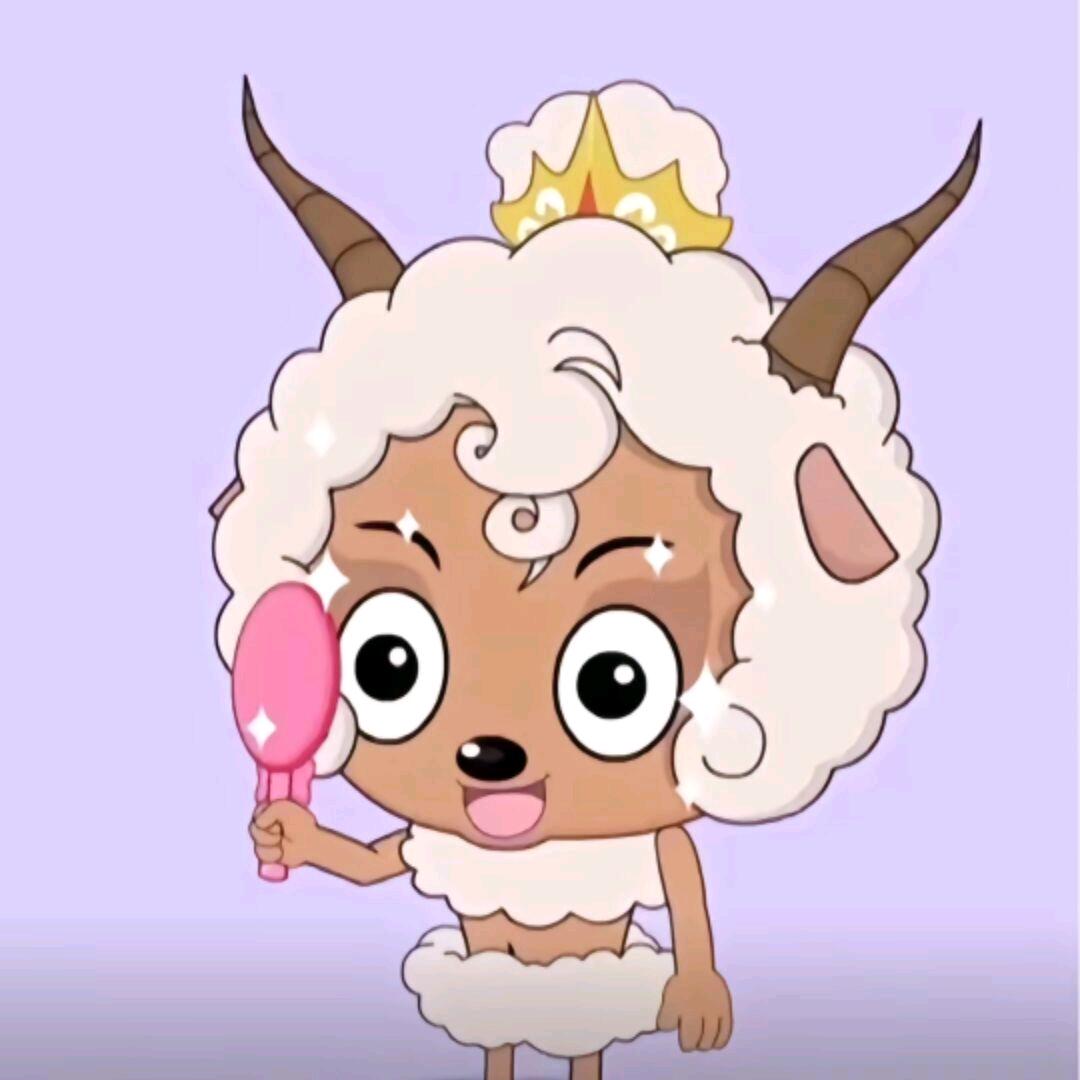 今天不想嗑红牛